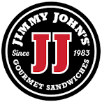 Jimmy John's logo